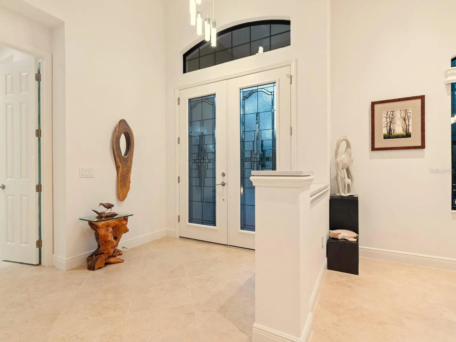 10990 PENTAS ROYALE CT