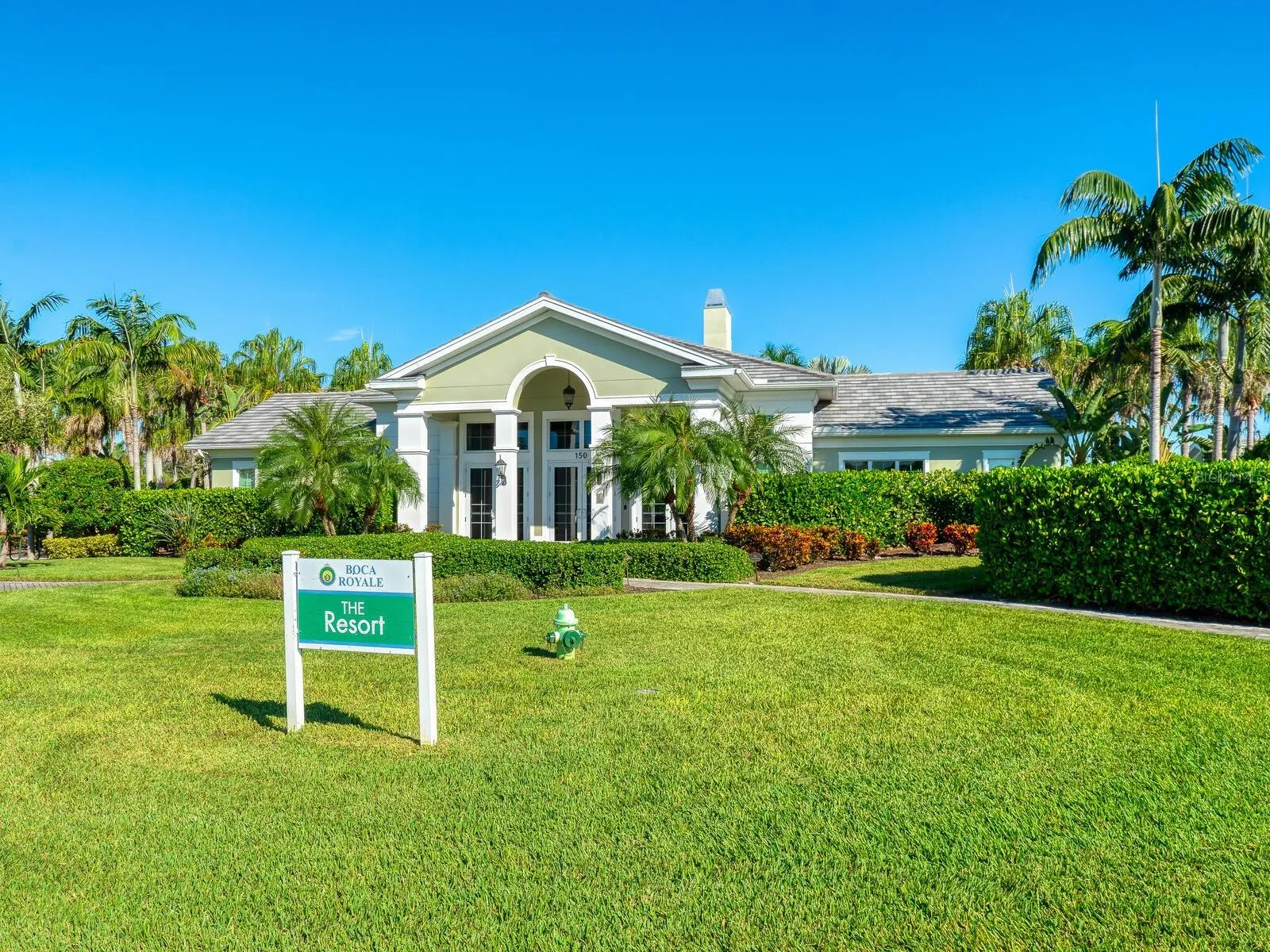 10990 PENTAS ROYALE CT