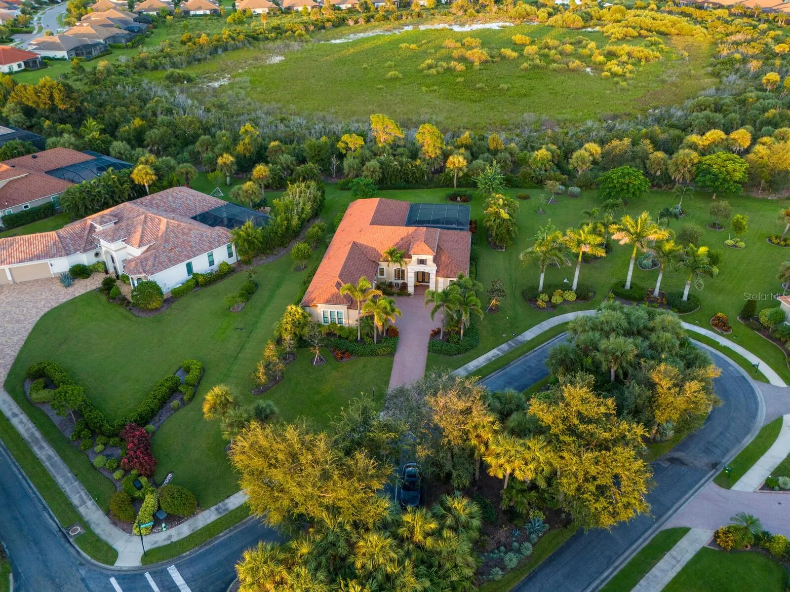 10990 PENTAS ROYALE CT
