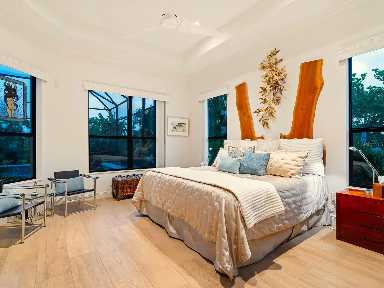 10990 PENTAS ROYALE CT