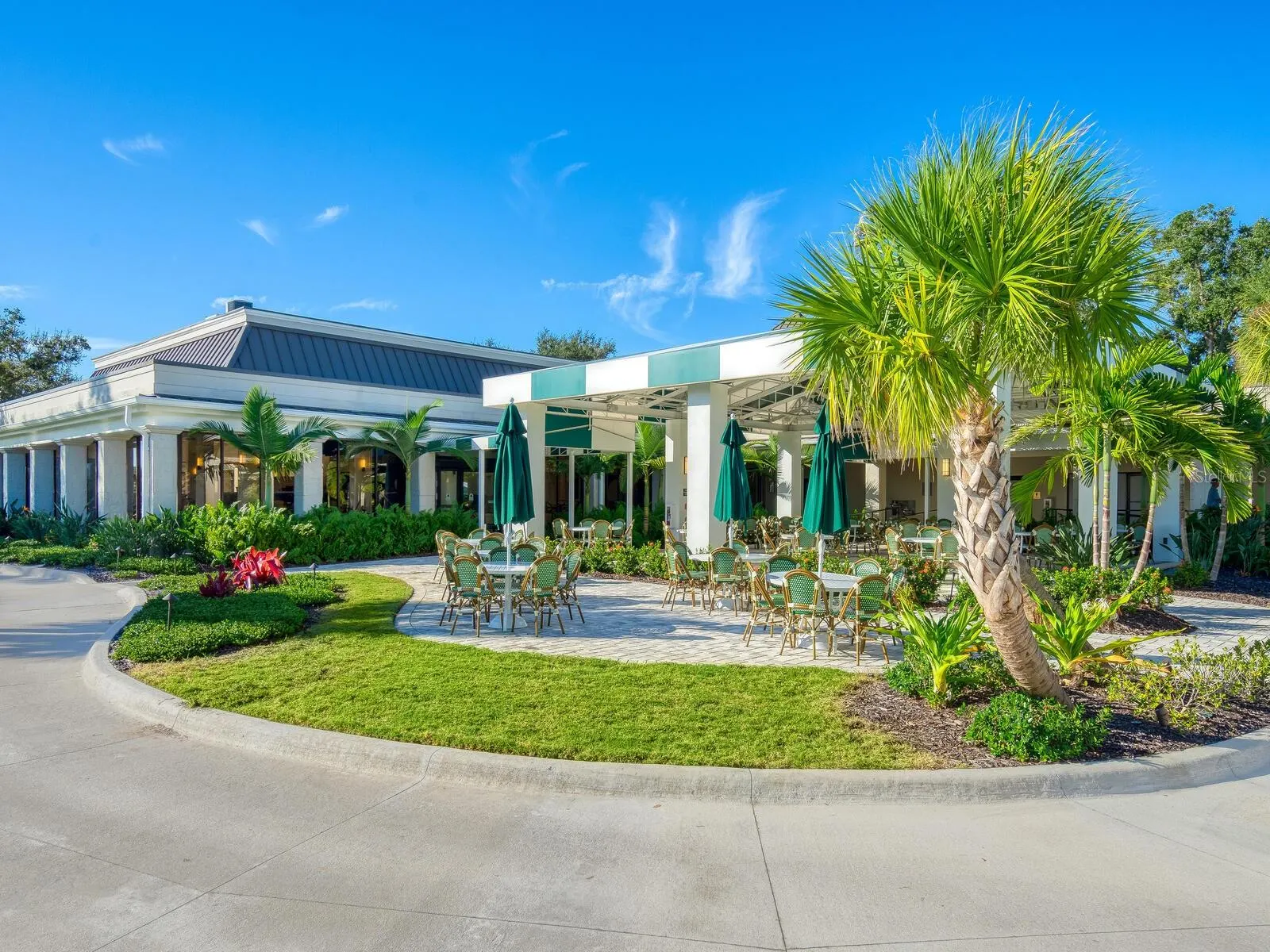 10990 PENTAS ROYALE CT