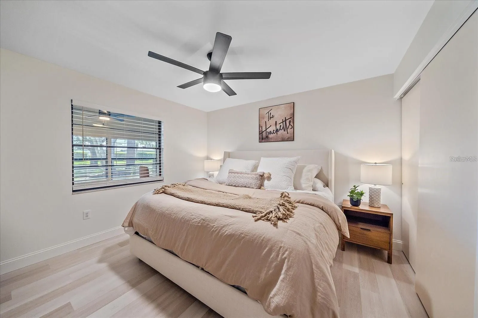 1211 CAPRI ISLES BLVD #6, #6