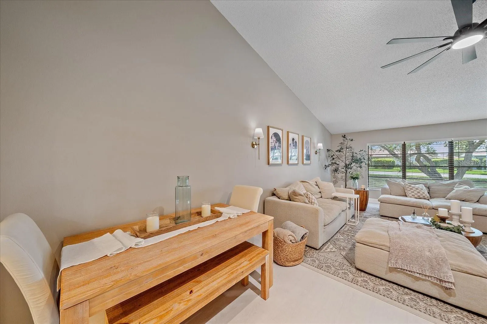 1211 CAPRI ISLES BLVD #6, #6
