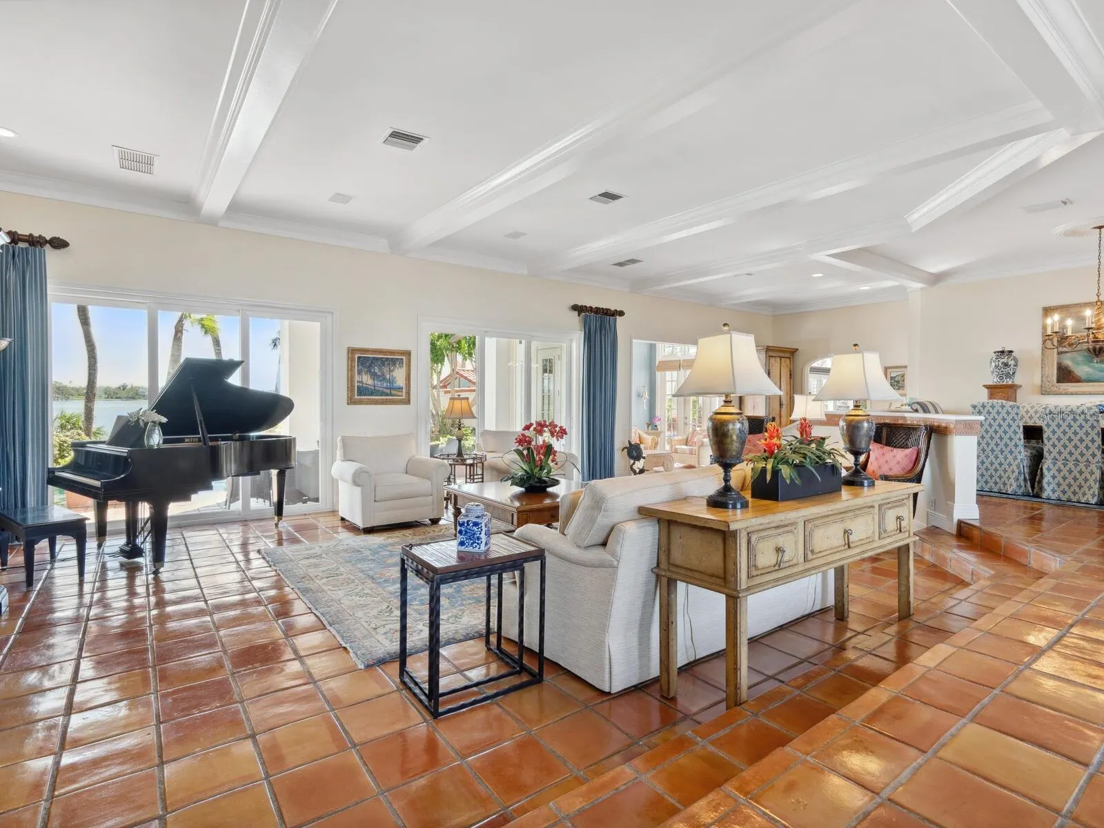 2110 CASEY KEY RD