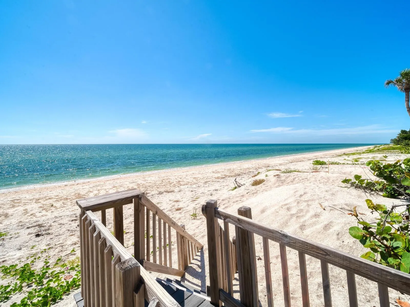 2110 CASEY KEY RD