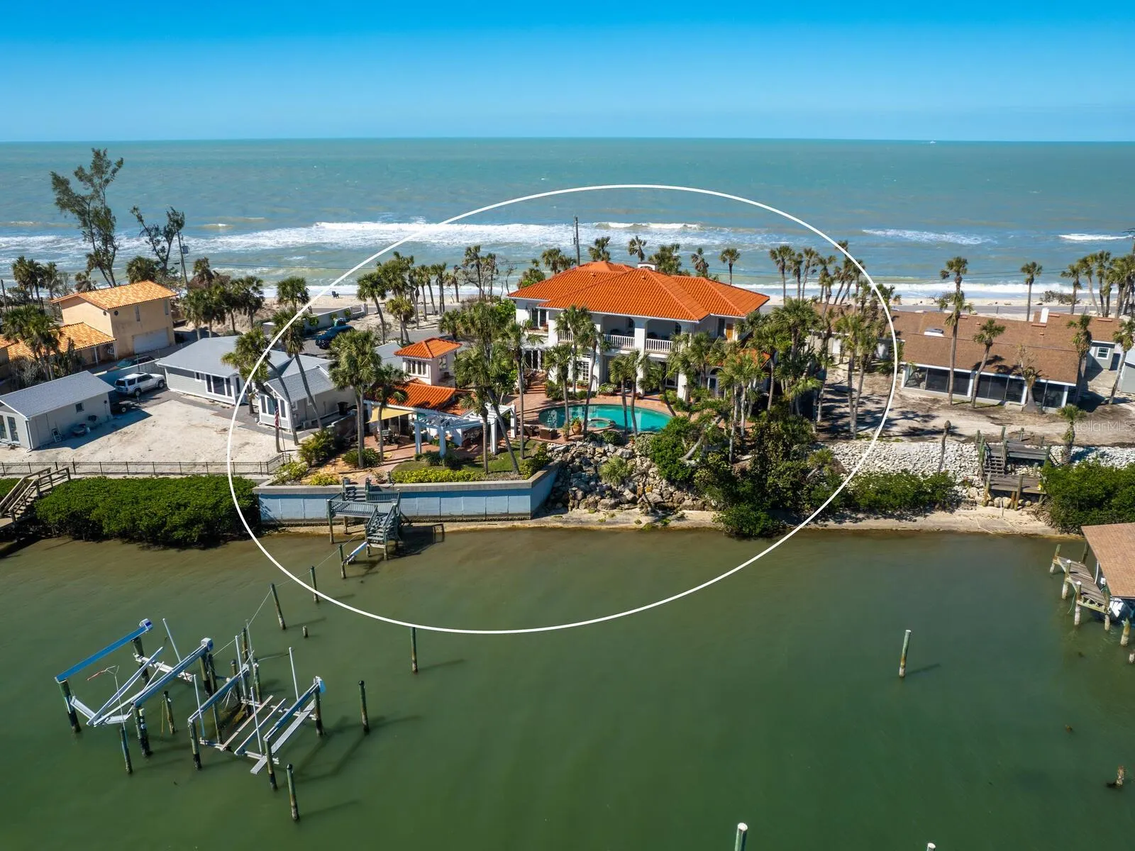 2110 CASEY KEY RD