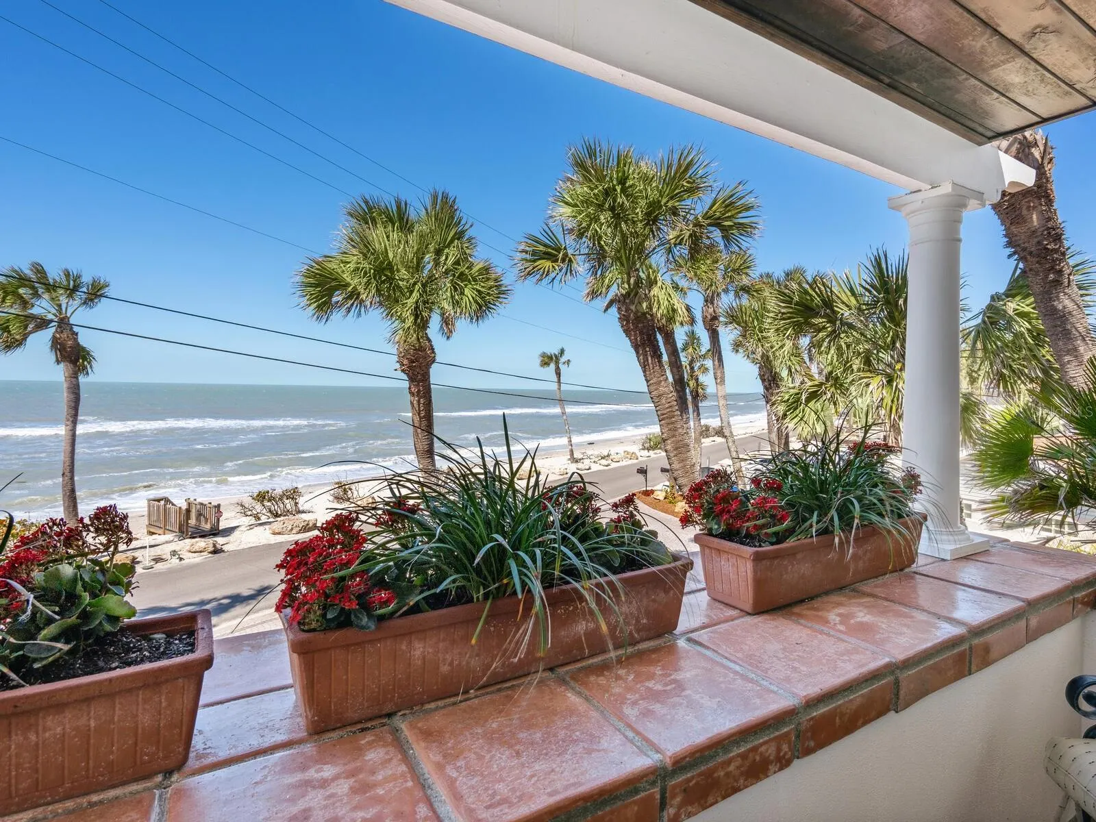 2110 CASEY KEY RD