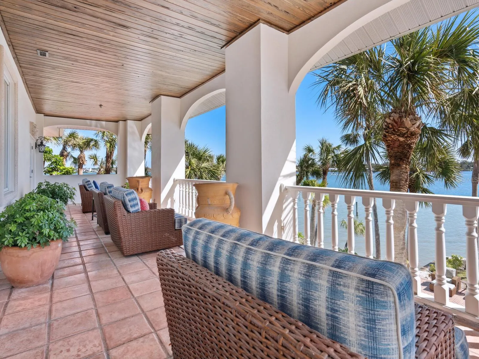 2110 CASEY KEY RD