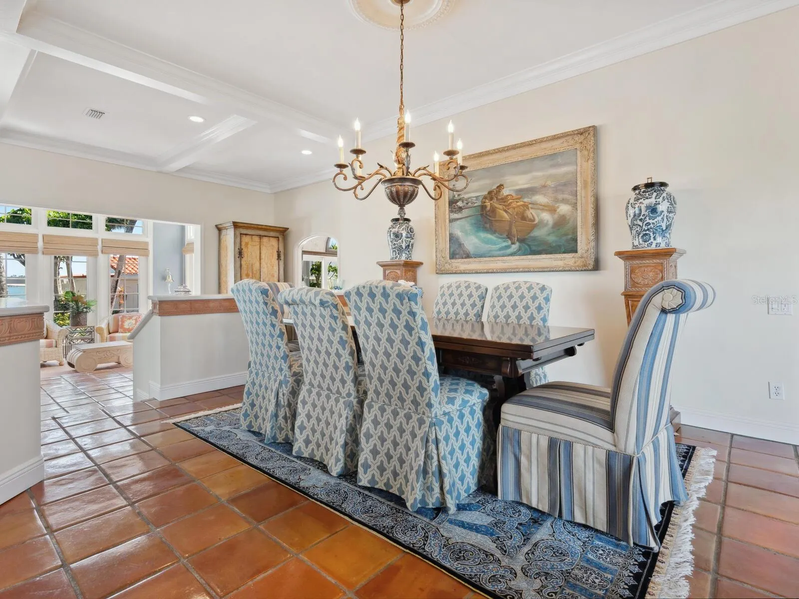 2110 CASEY KEY RD