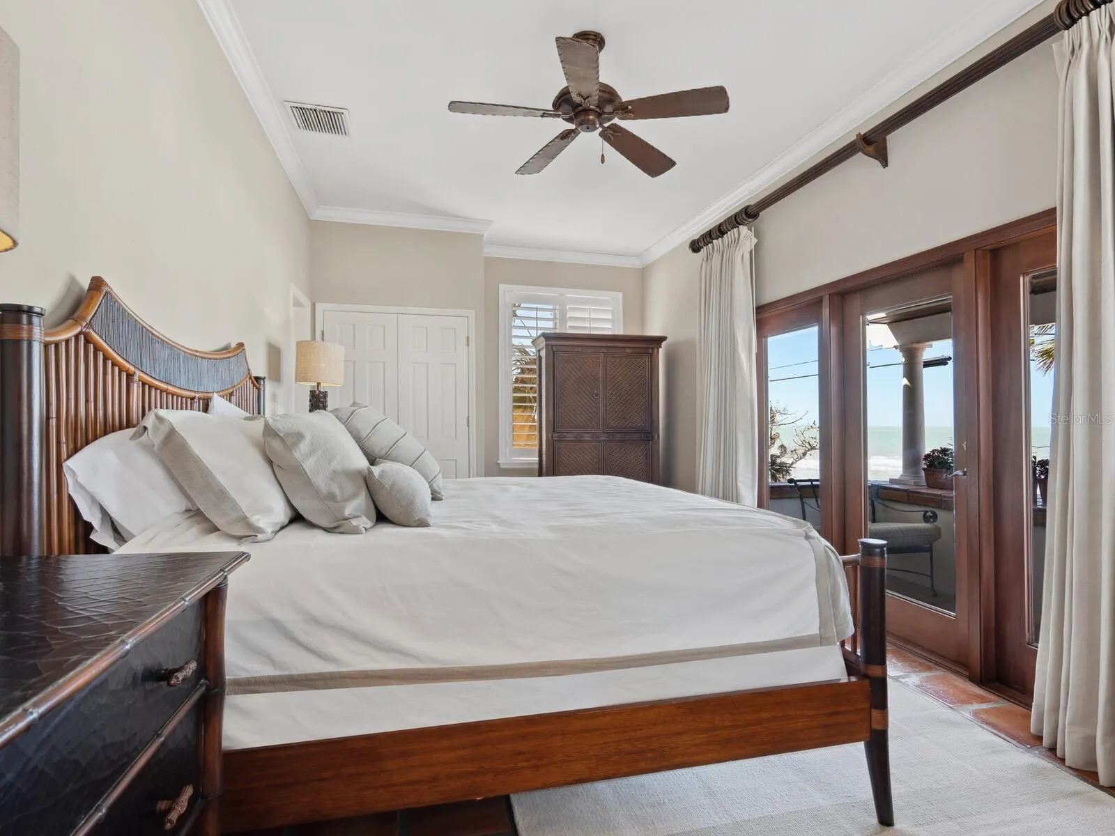 2110 CASEY KEY RD