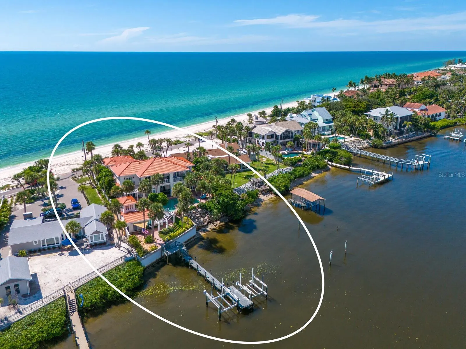 2110 CASEY KEY RD