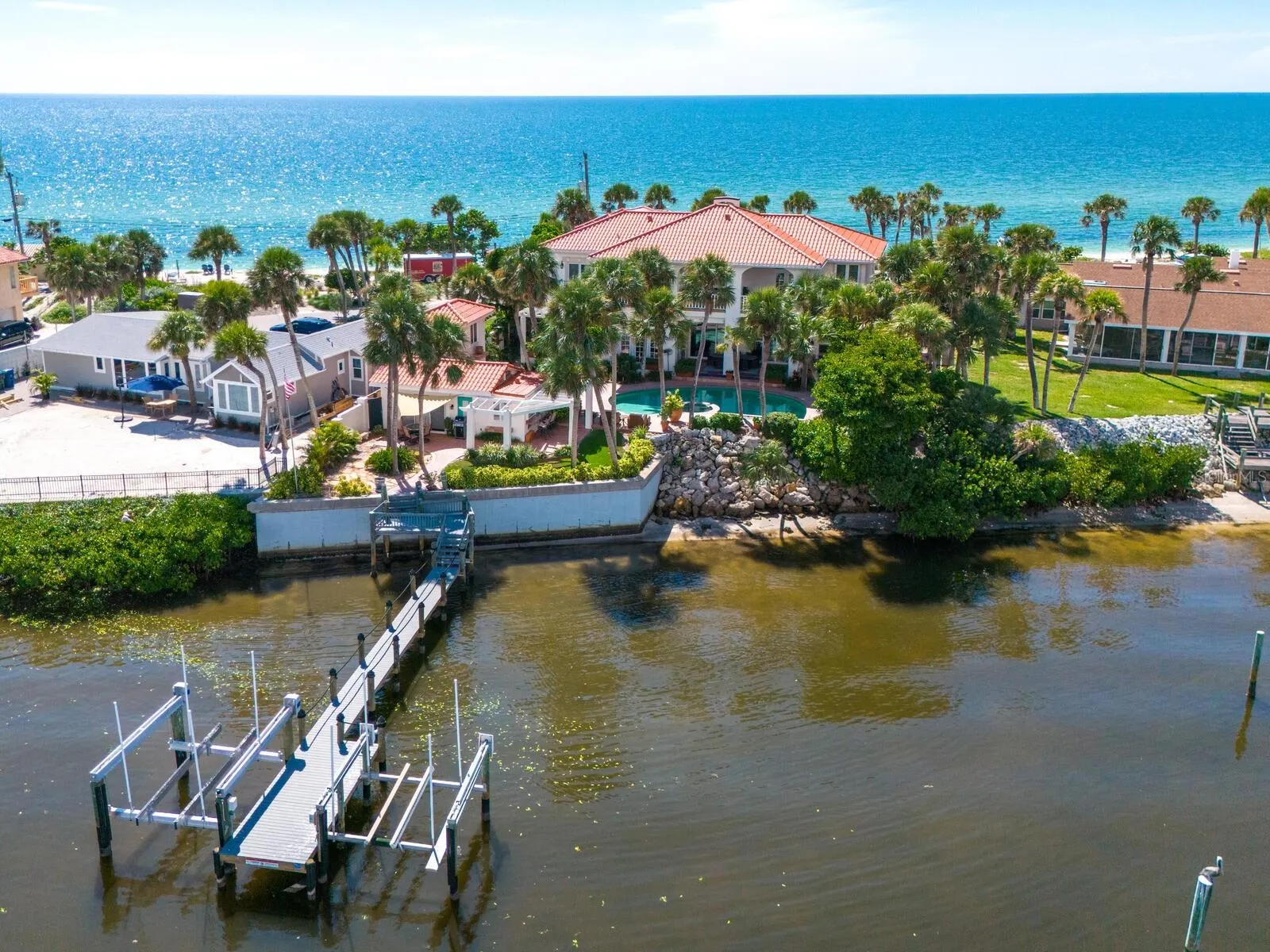 2110 CASEY KEY RD