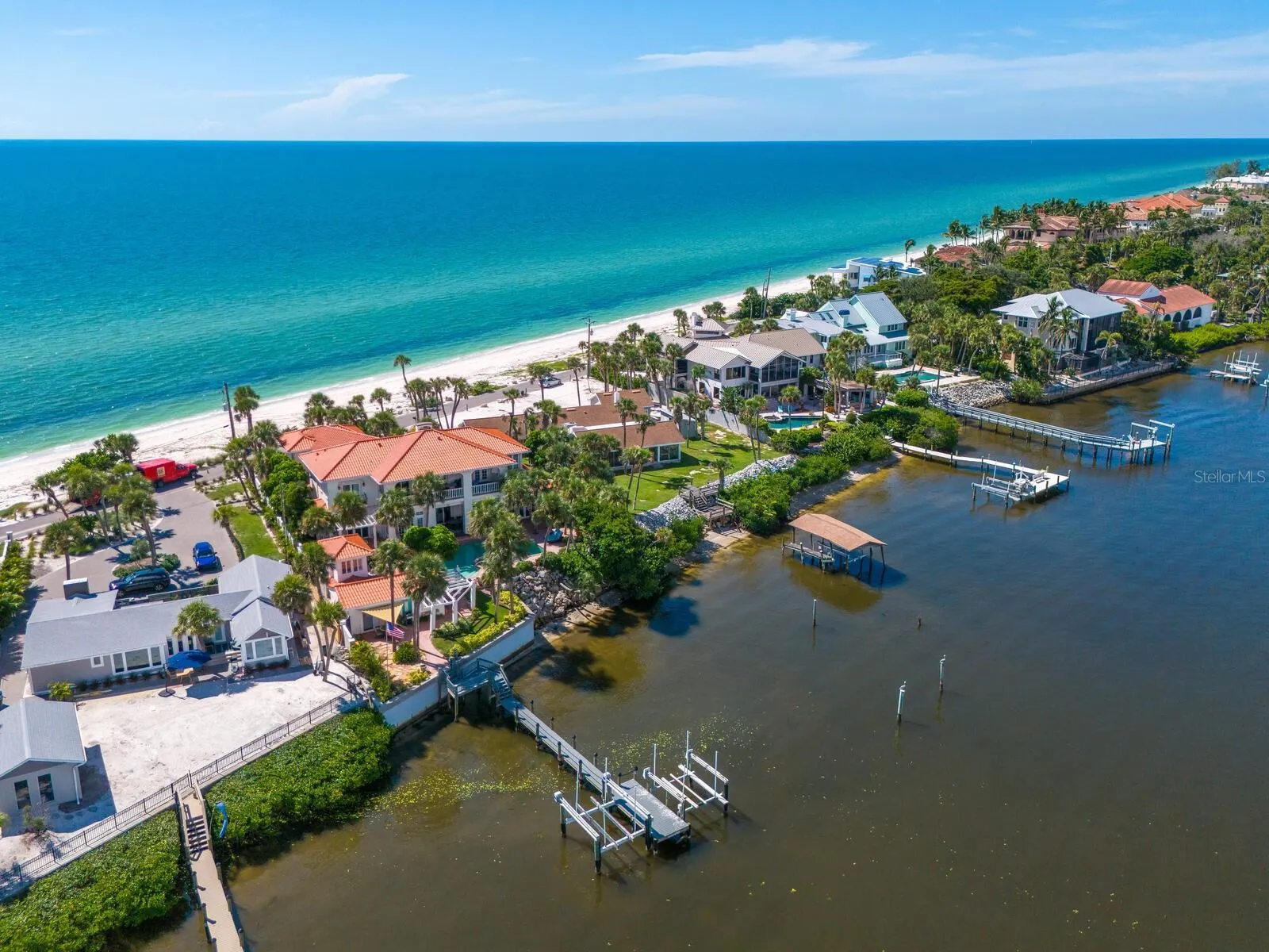 2110 CASEY KEY RD