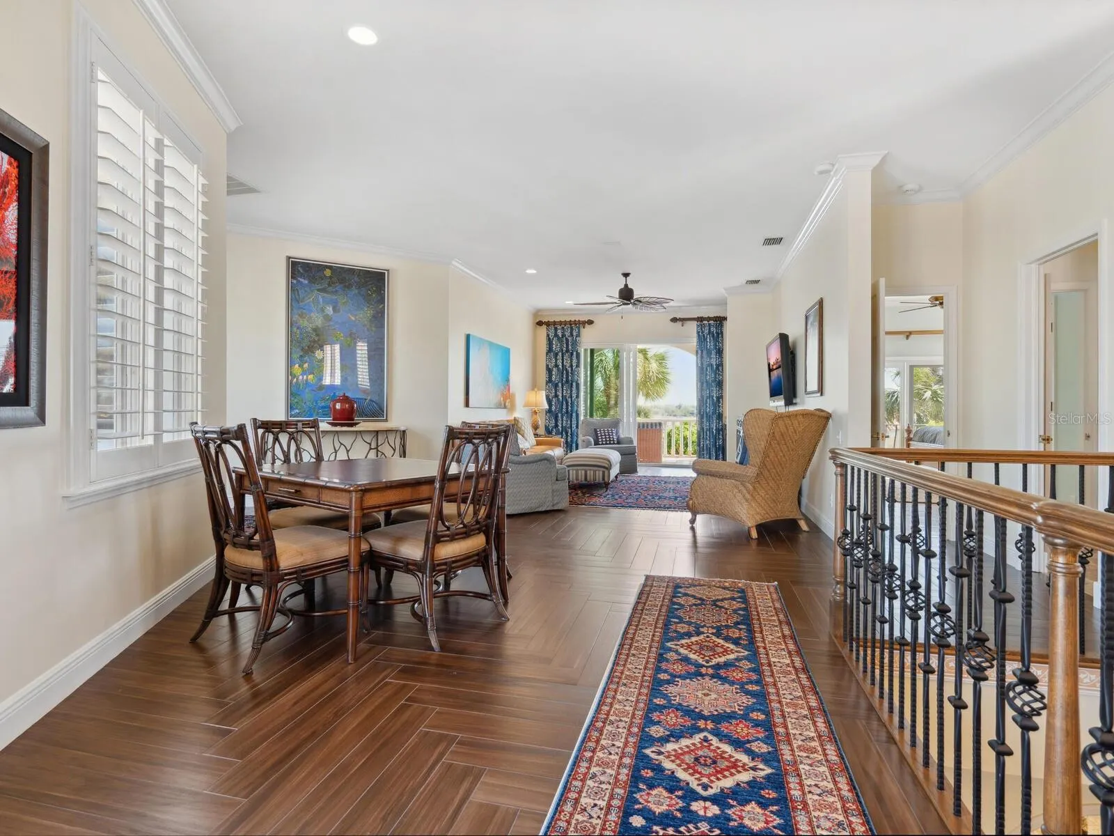 2110 CASEY KEY RD