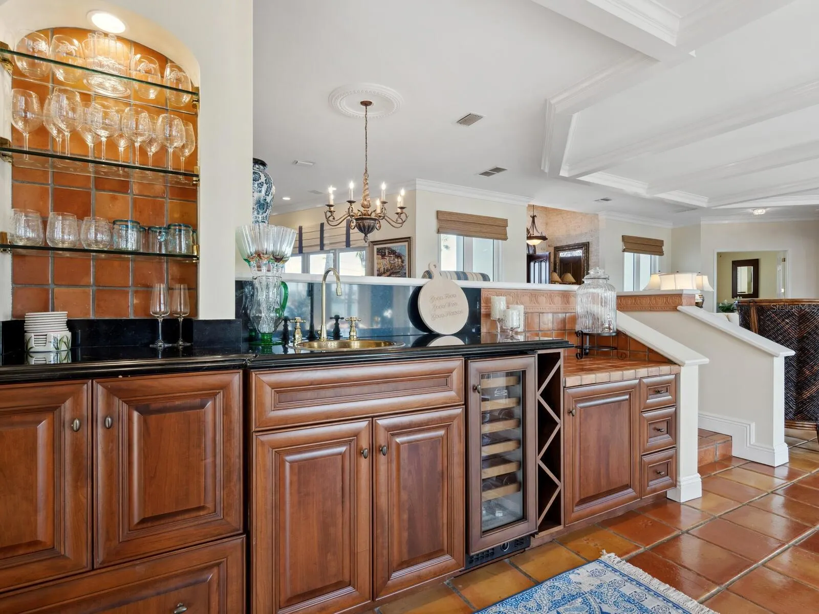 2110 CASEY KEY RD