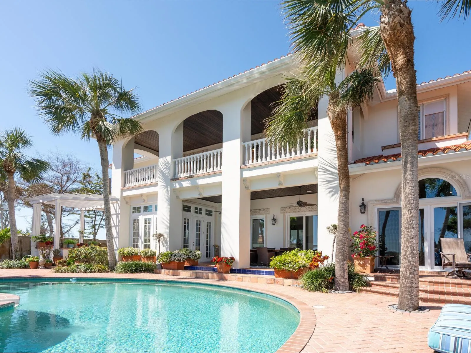 2110 CASEY KEY RD