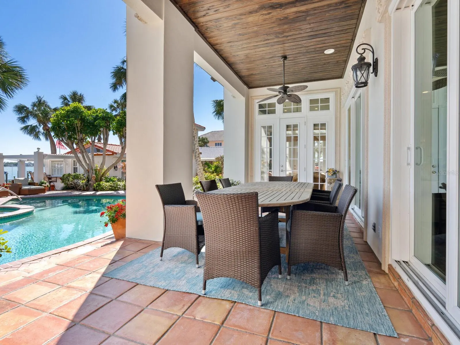 2110 CASEY KEY RD