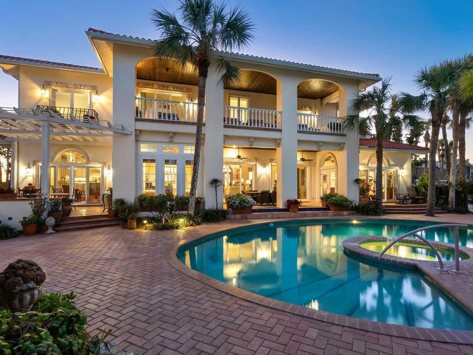 2110 CASEY KEY RD