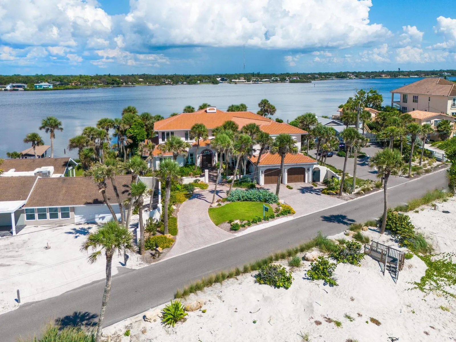 2110 CASEY KEY RD