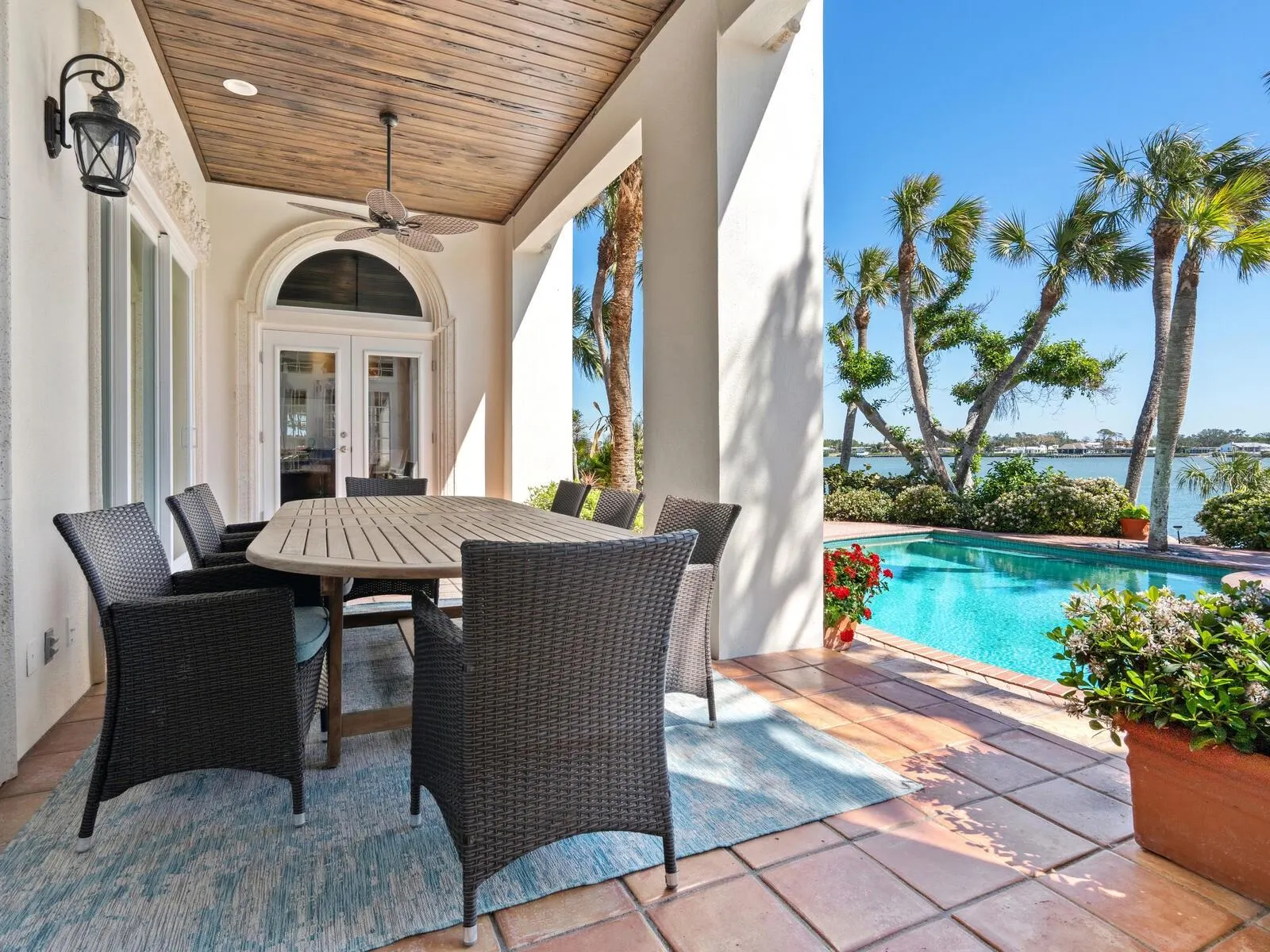 2110 CASEY KEY RD