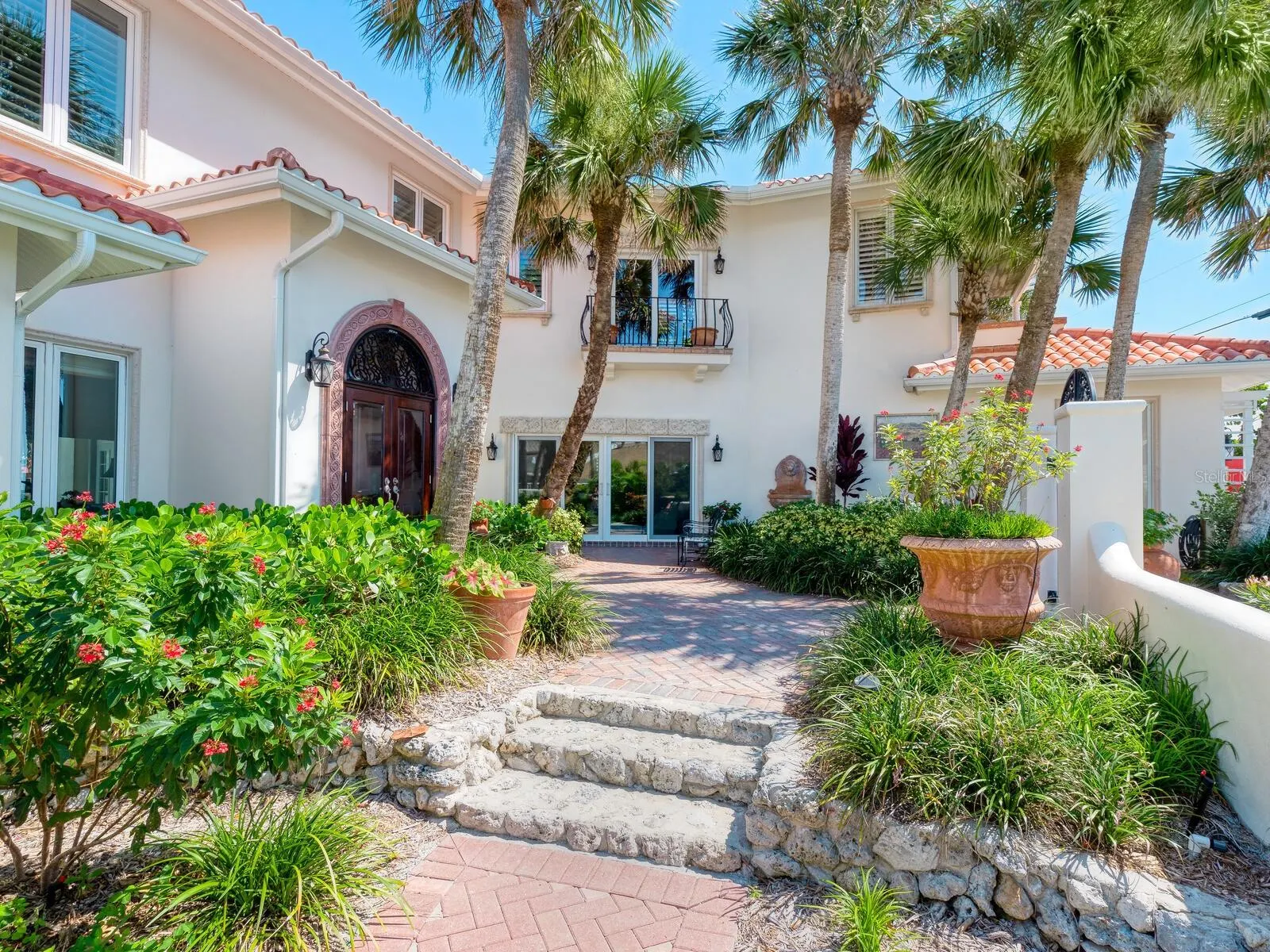 2110 CASEY KEY RD