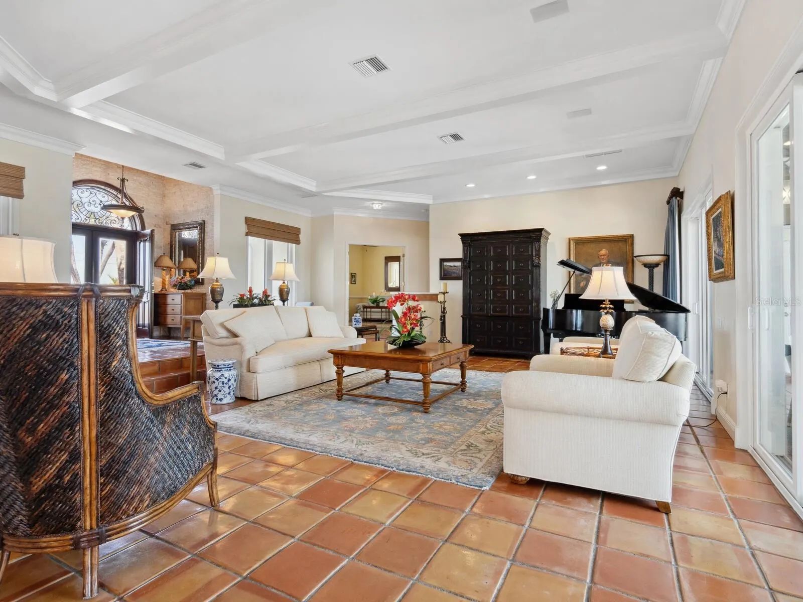 2110 CASEY KEY RD