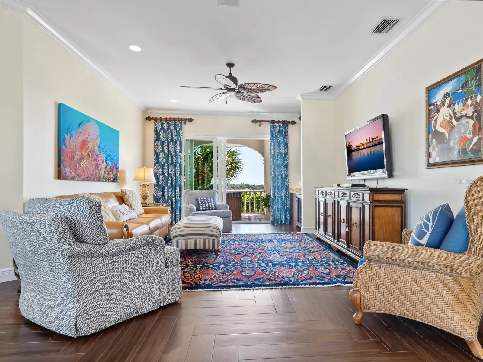 2110 CASEY KEY RD