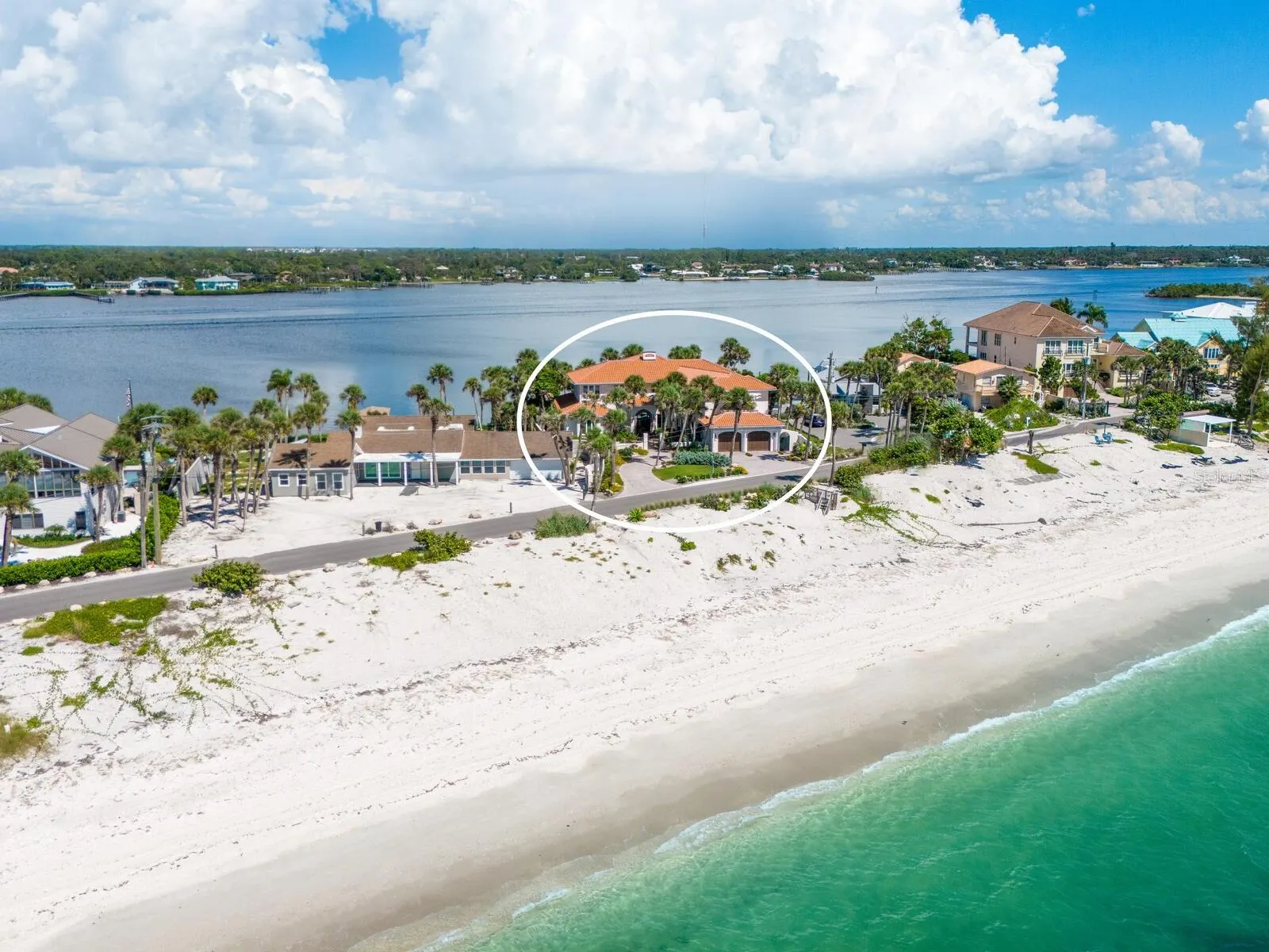 2110 CASEY KEY RD