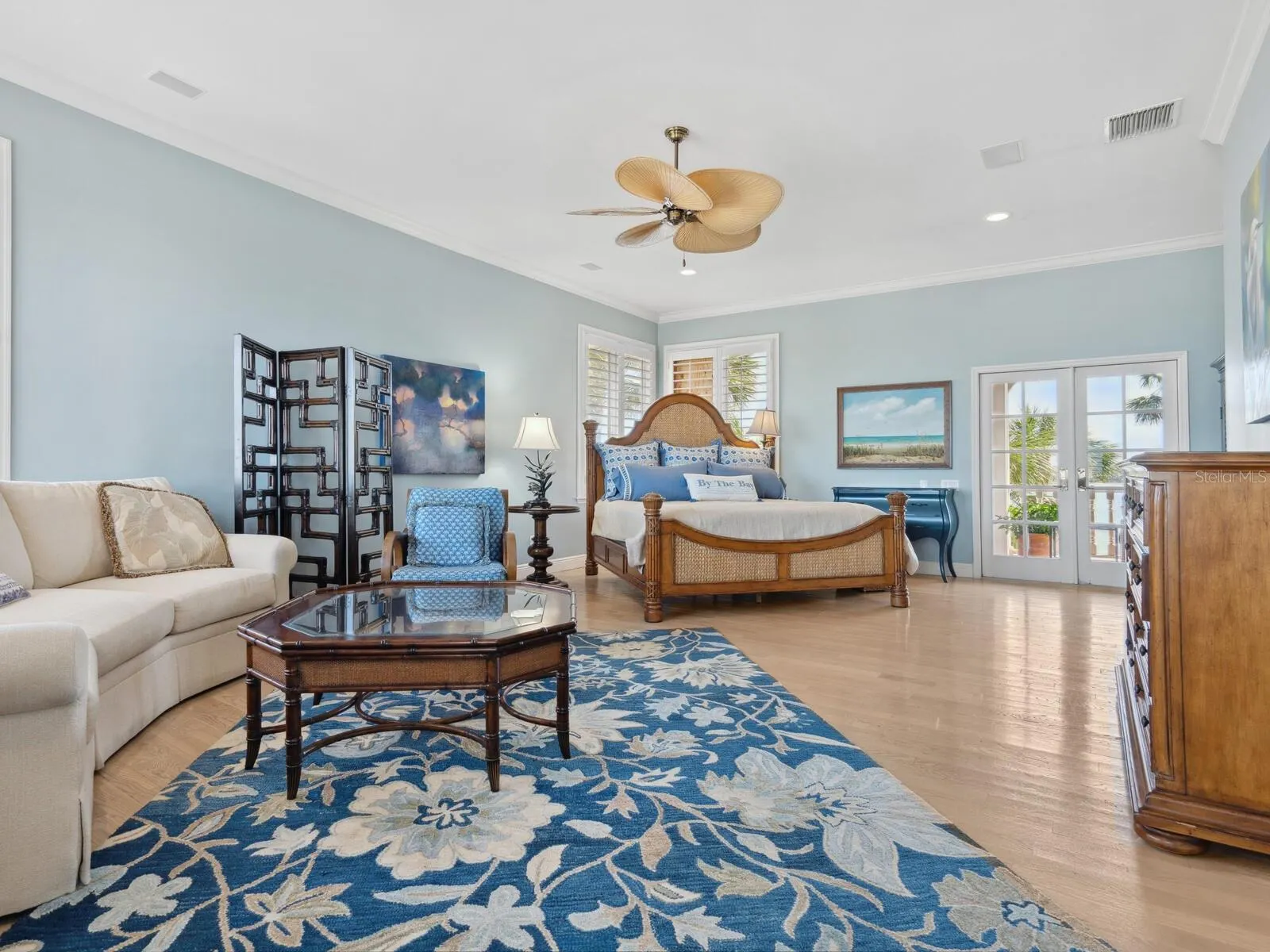 2110 CASEY KEY RD