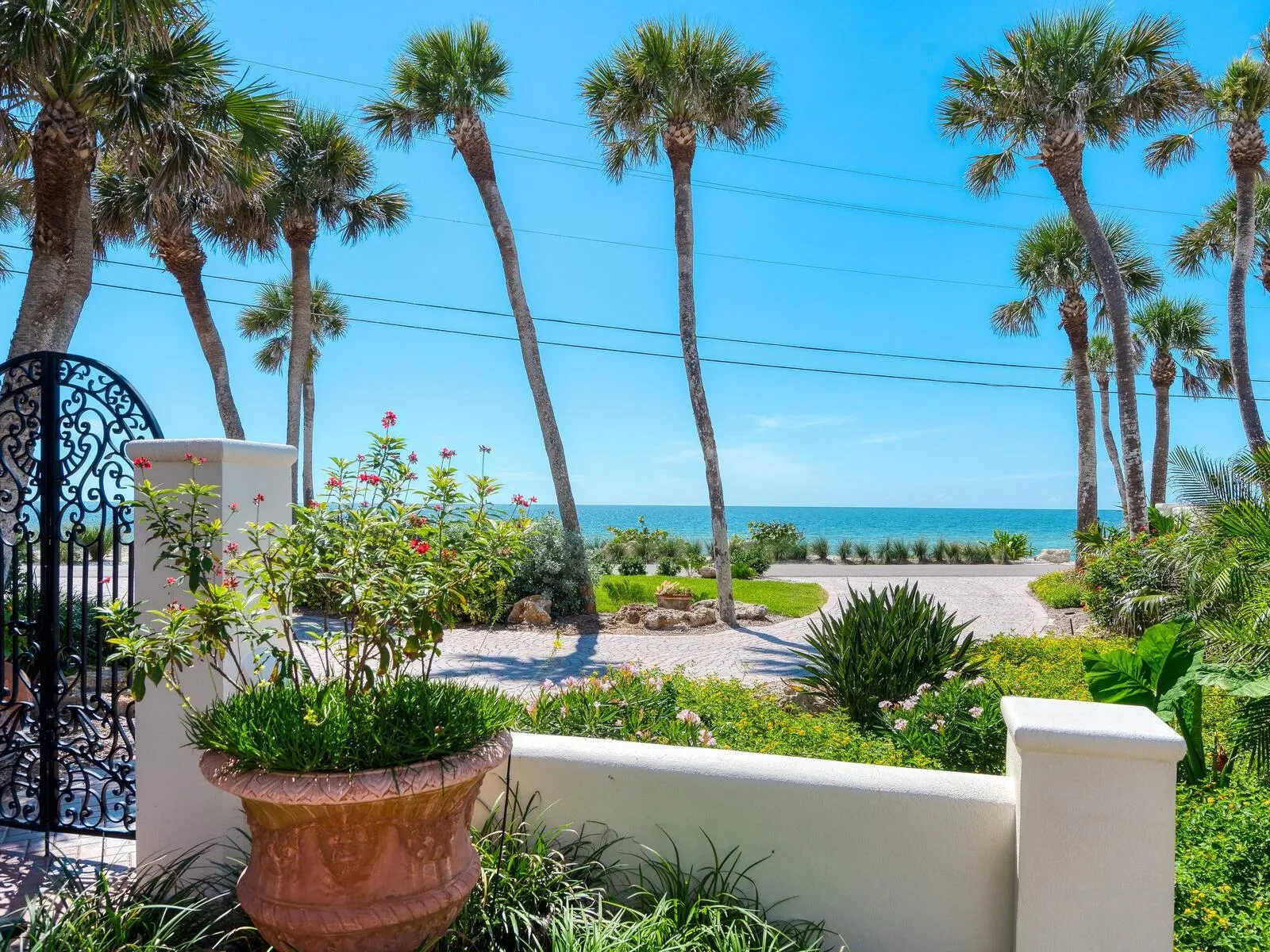 2110 CASEY KEY RD