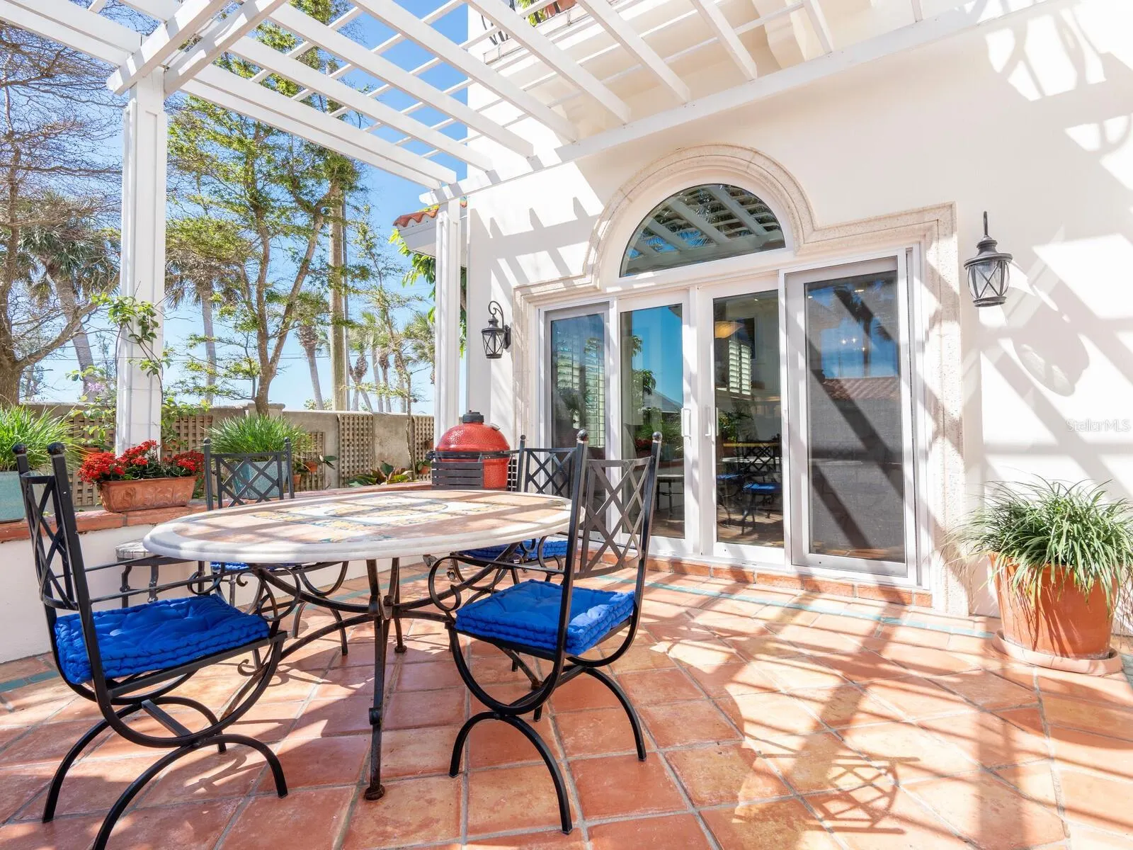 2110 CASEY KEY RD