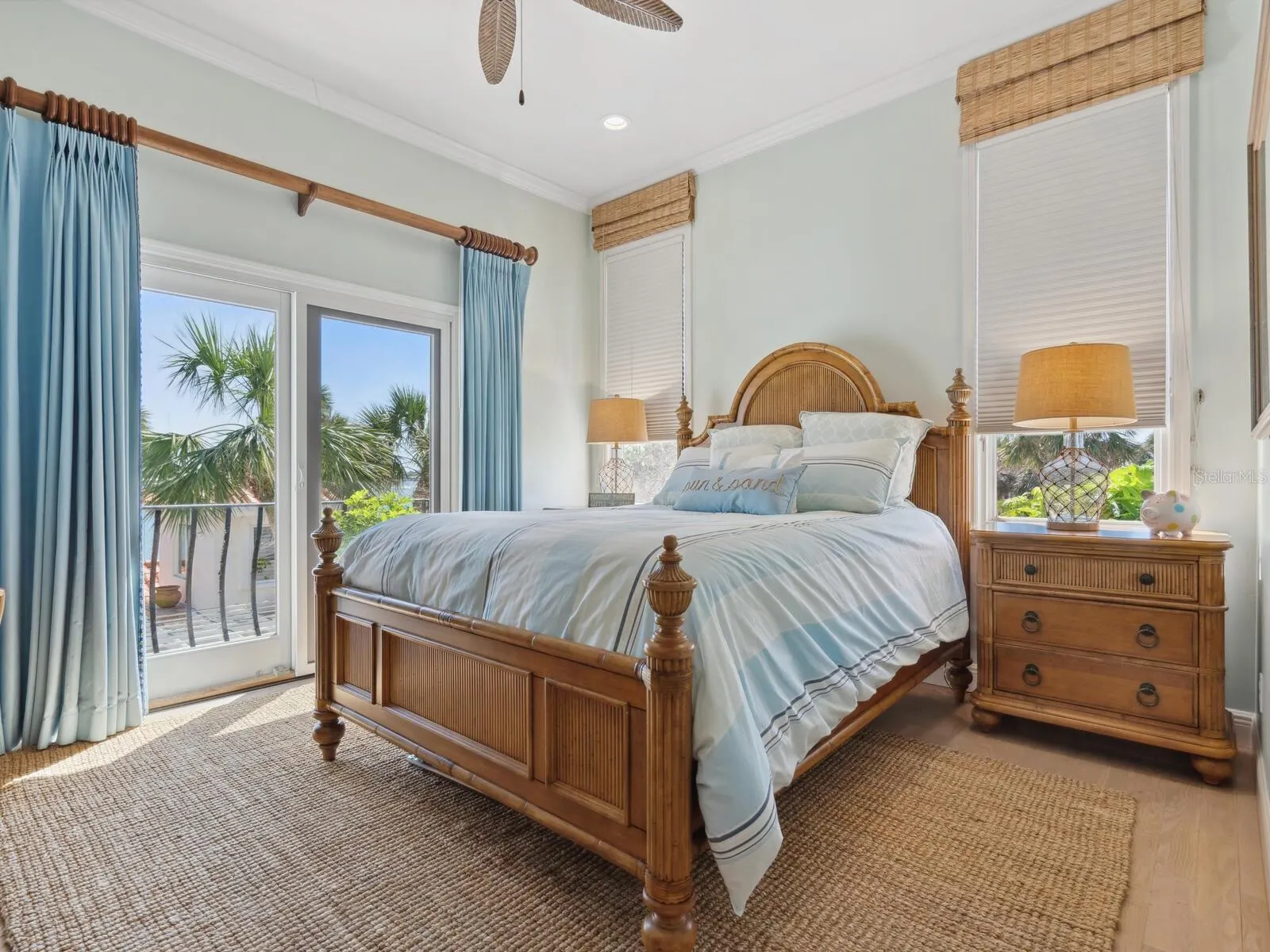 2110 CASEY KEY RD