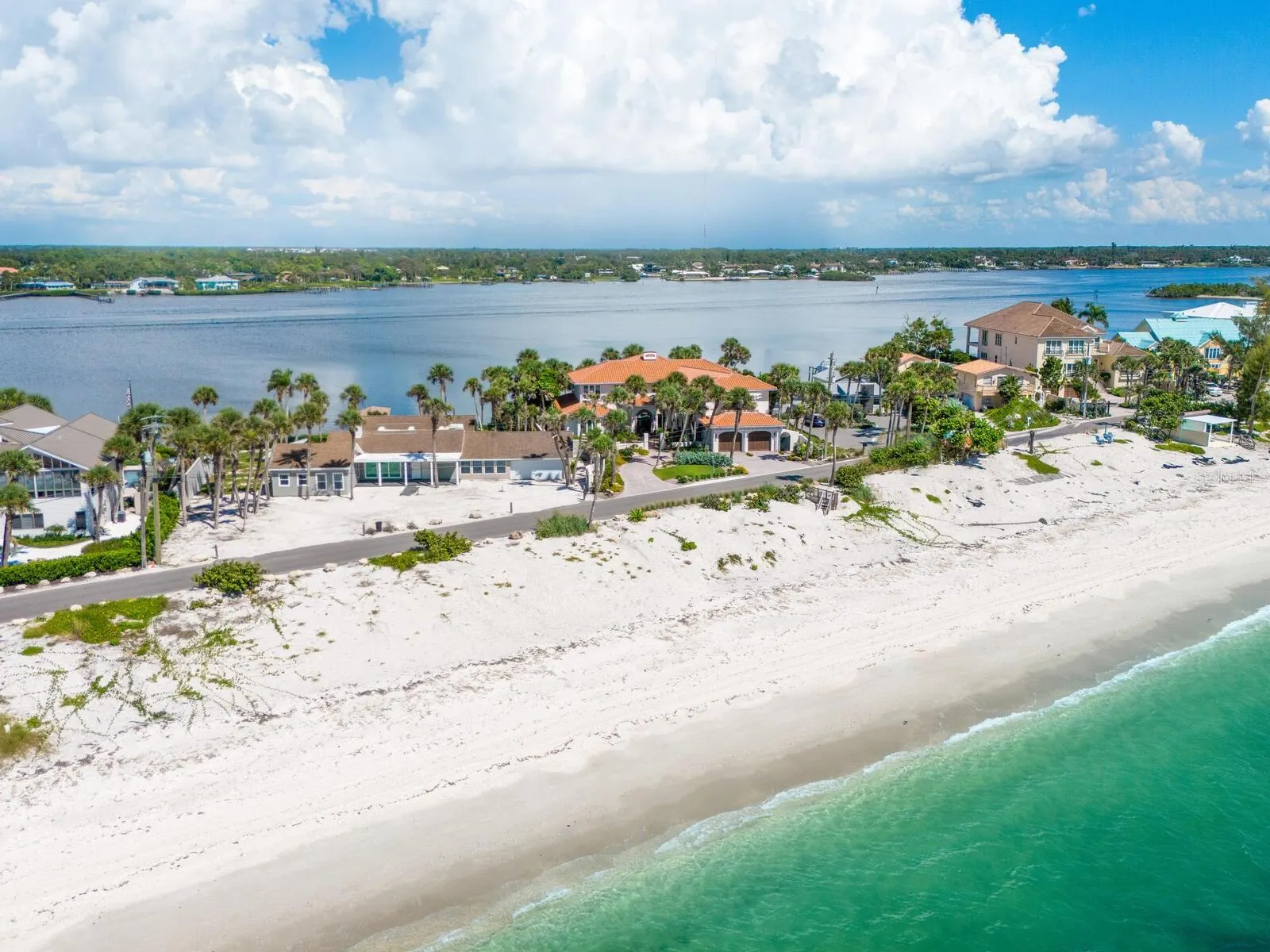 2110 CASEY KEY RD