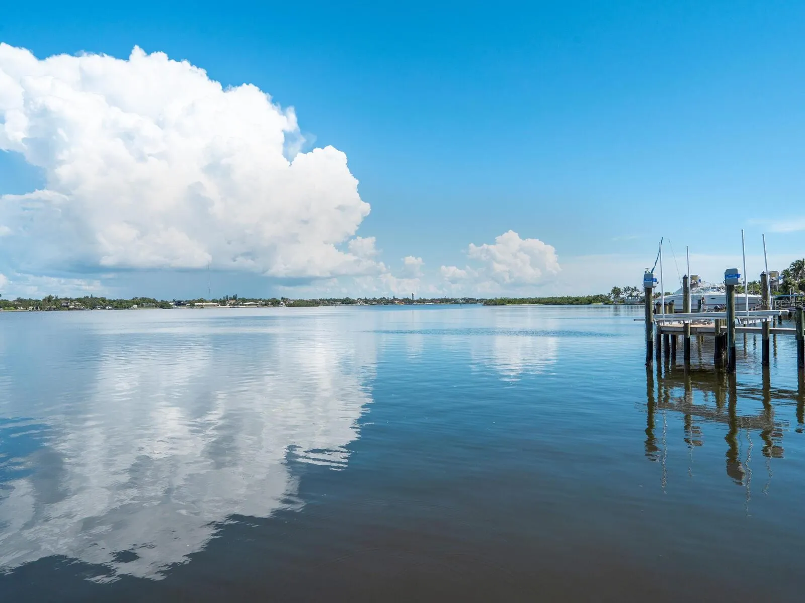 2110 CASEY KEY RD