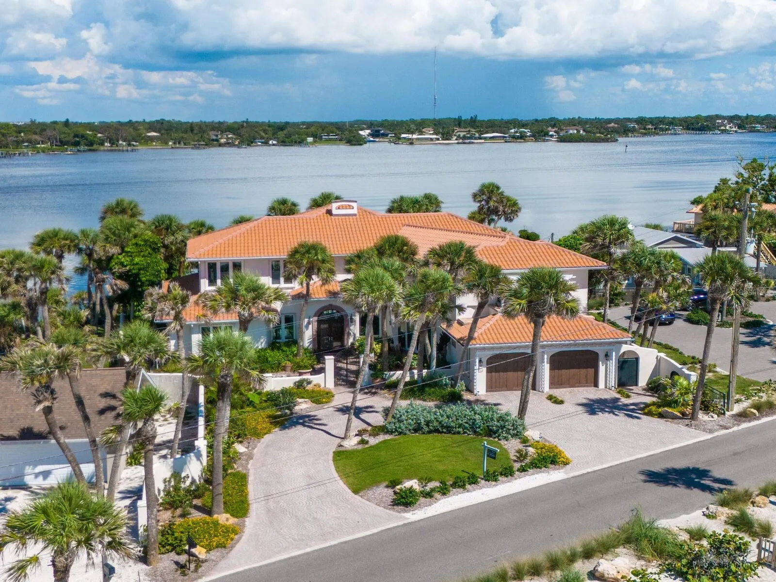 2110 CASEY KEY RD
