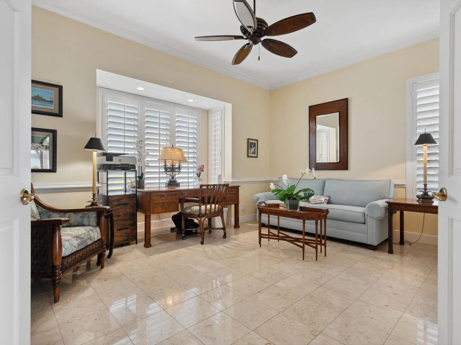 2110 CASEY KEY RD