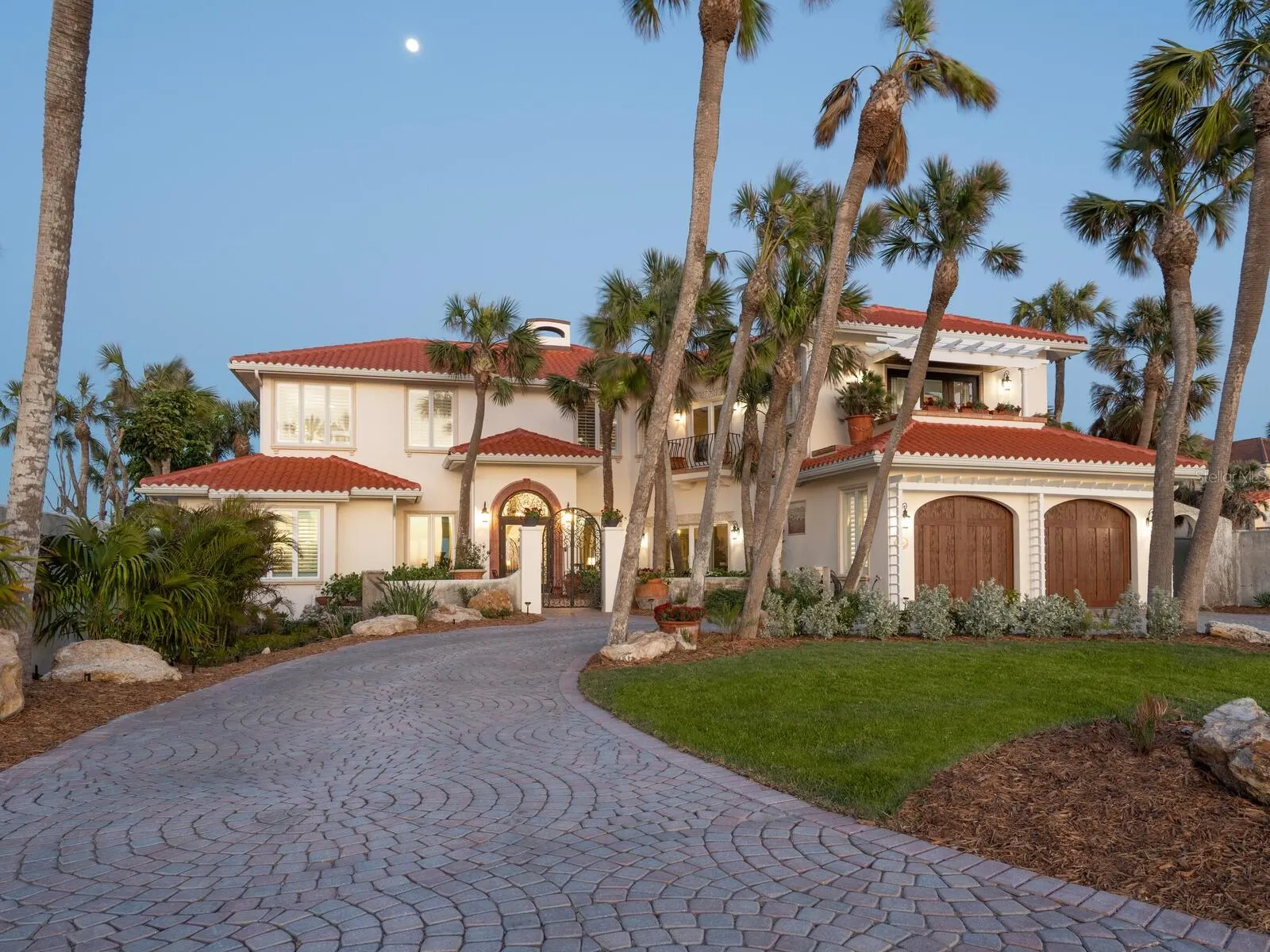 2110 CASEY KEY RD