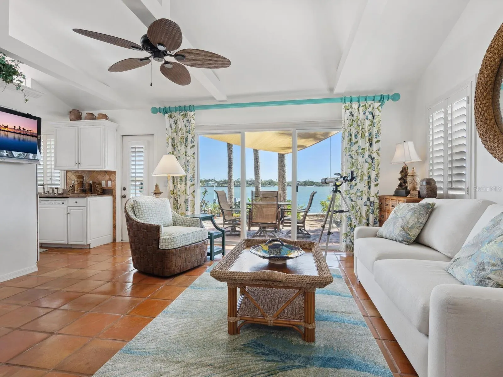 2110 CASEY KEY RD