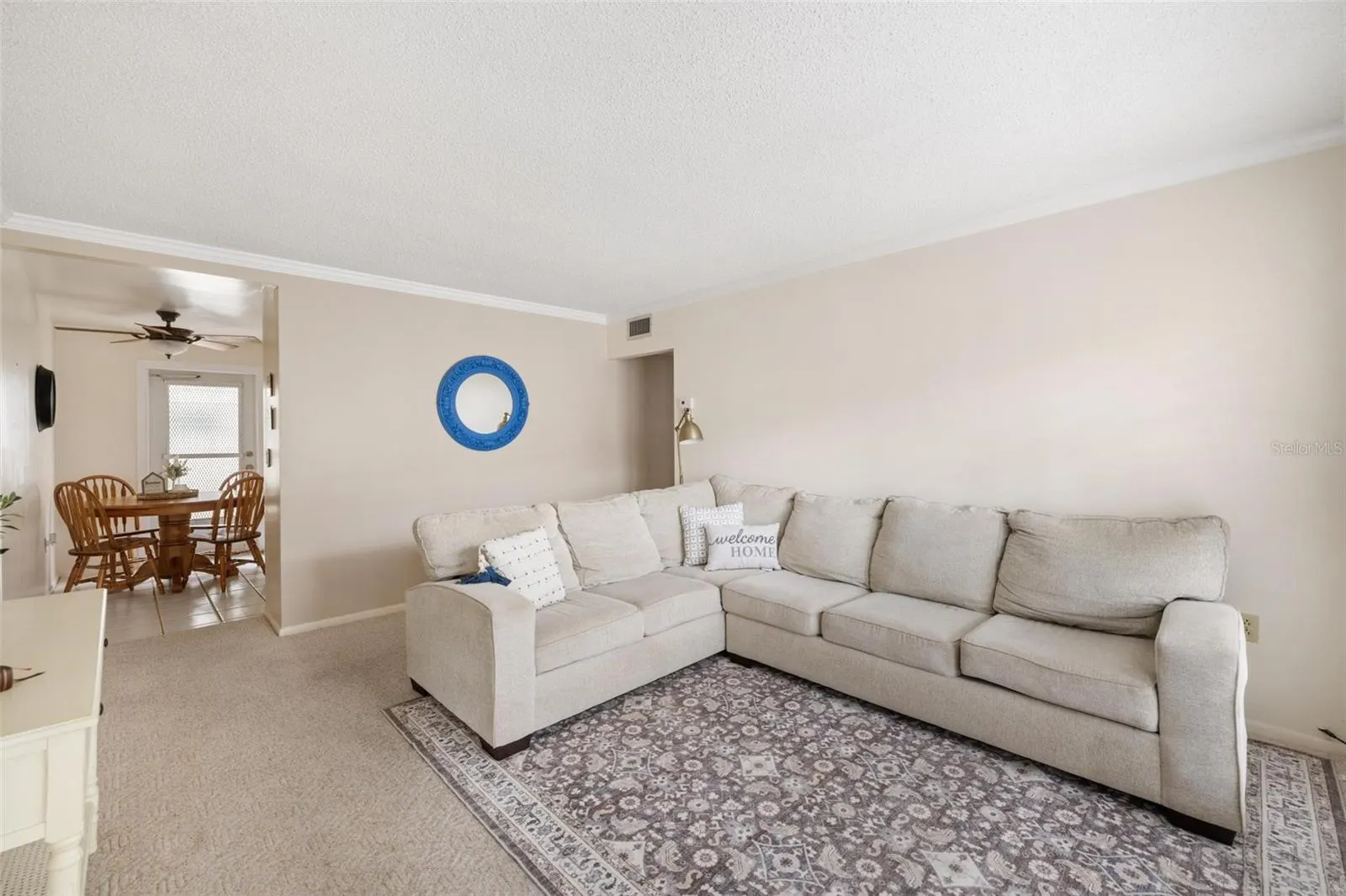 521 W VENICE AVE #17, #17