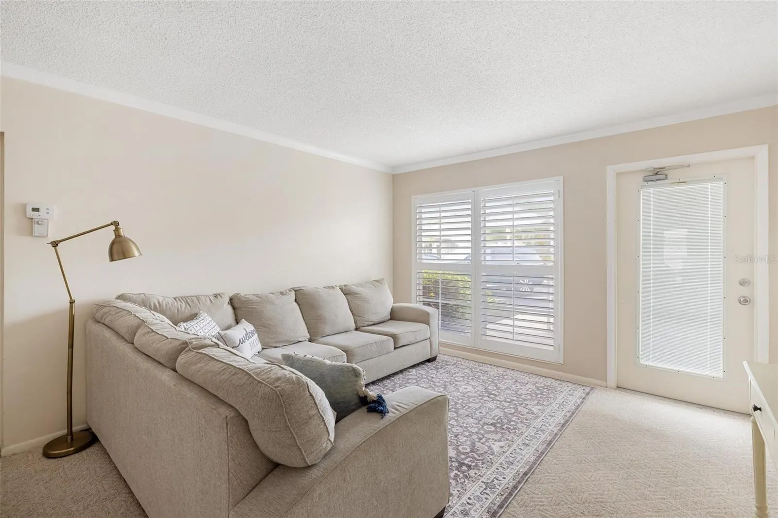 521 W VENICE AVE #17, #17