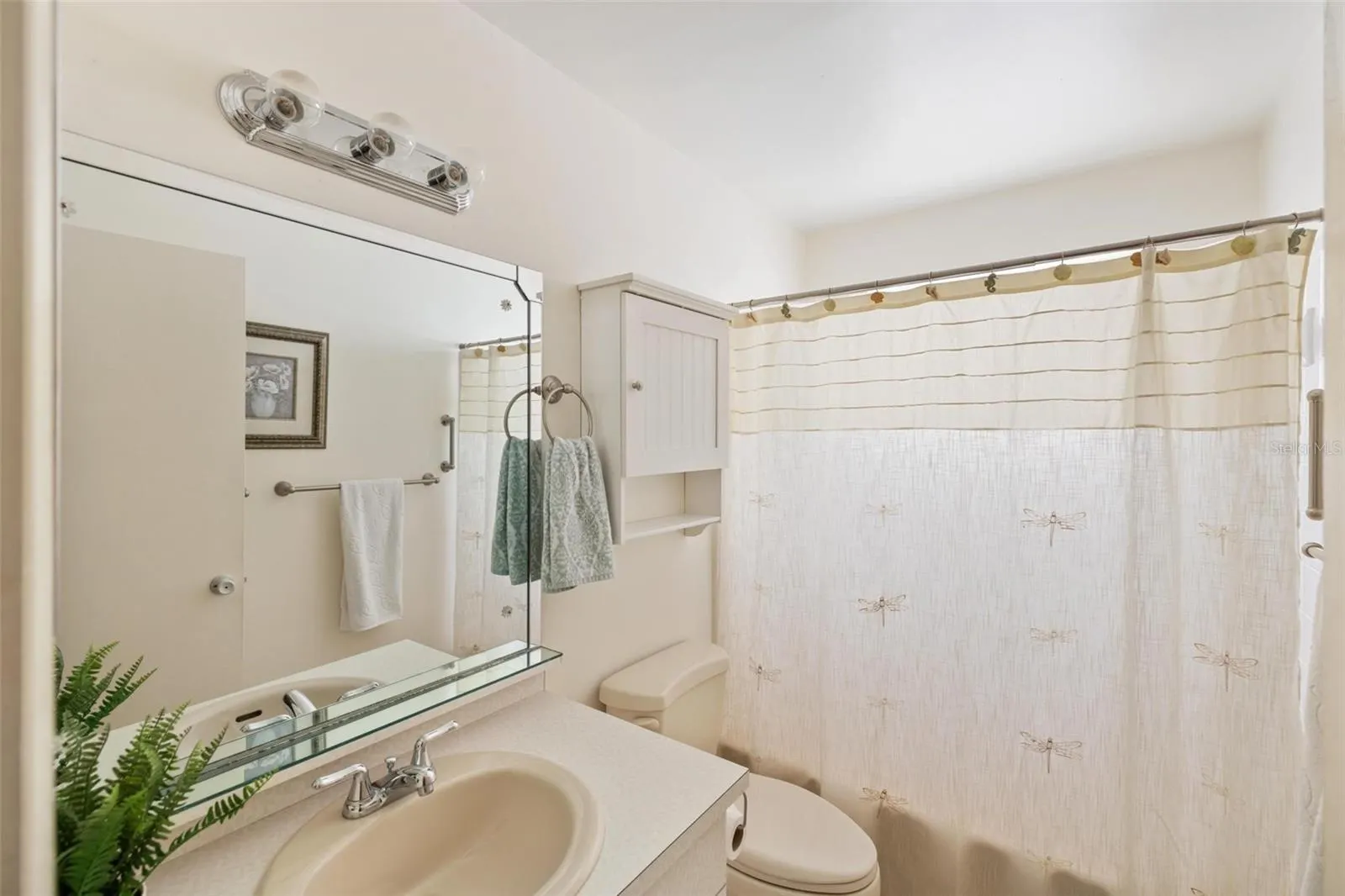 521 W VENICE AVE #17, #17