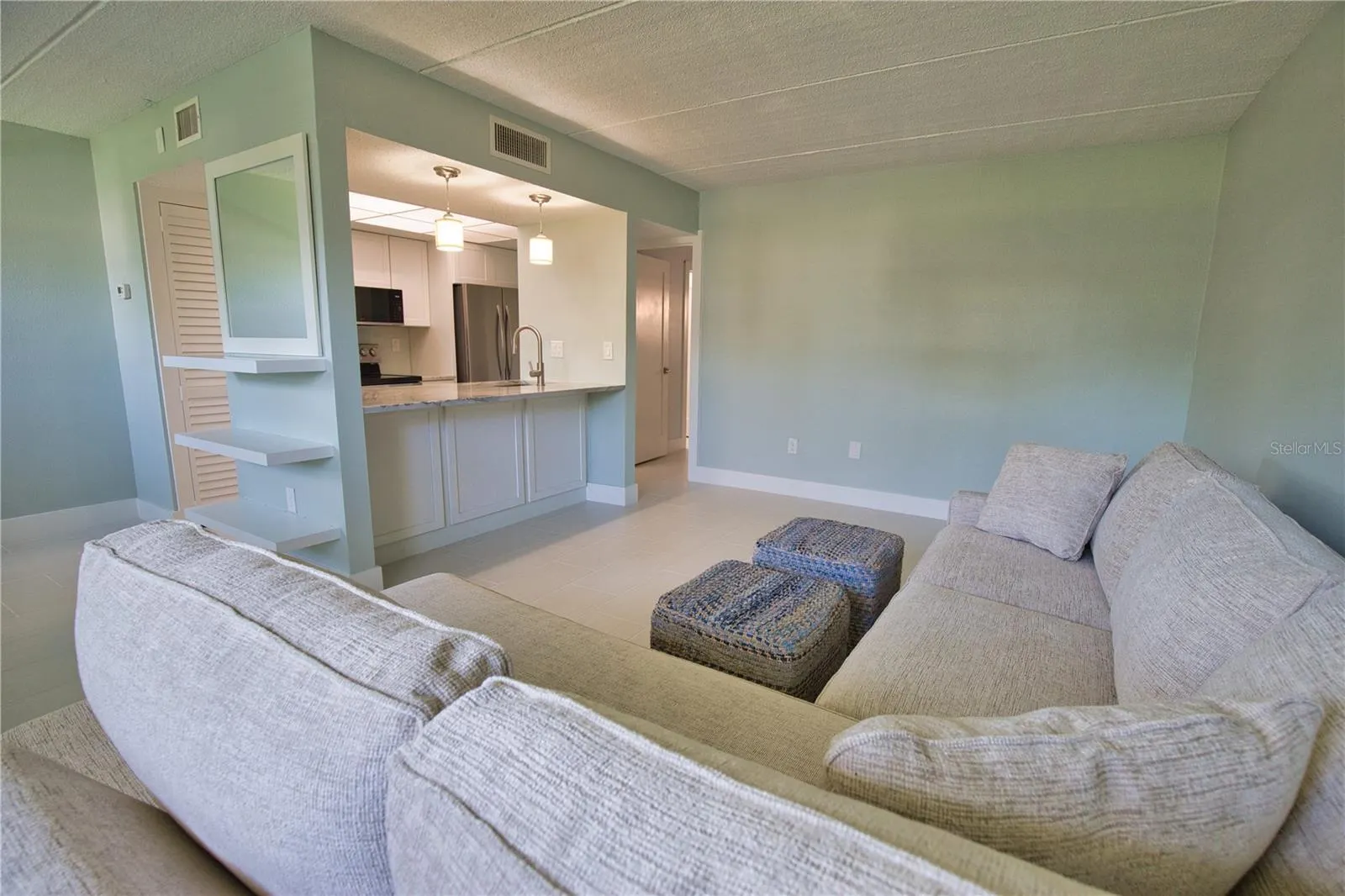 902 GIBBS RD #184, #184
