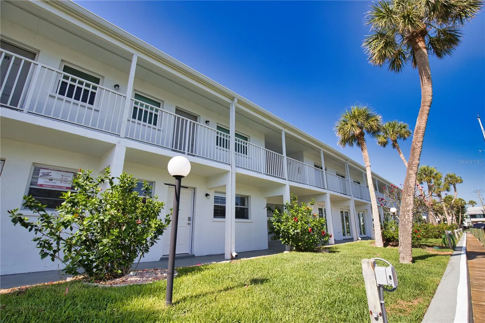 902 GIBBS RD #184, #184