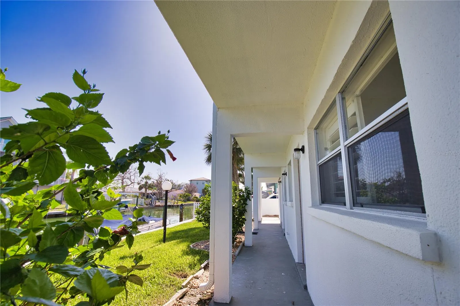 902 GIBBS RD #184, #184