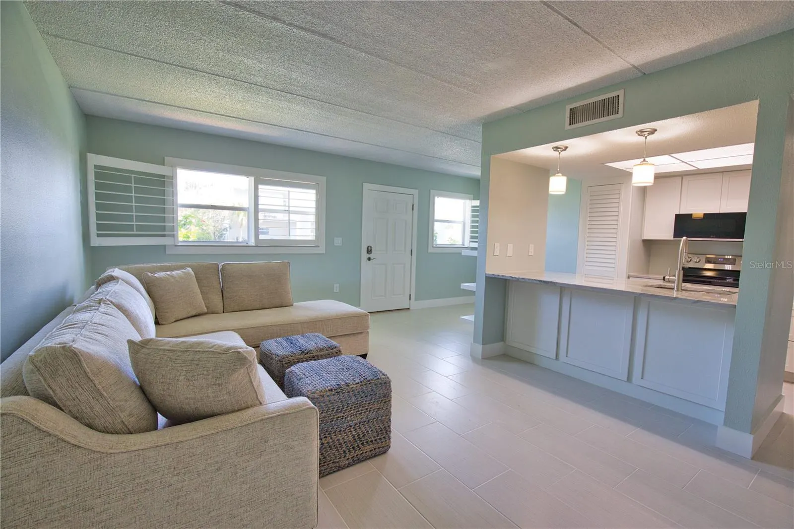 902 GIBBS RD #184, #184
