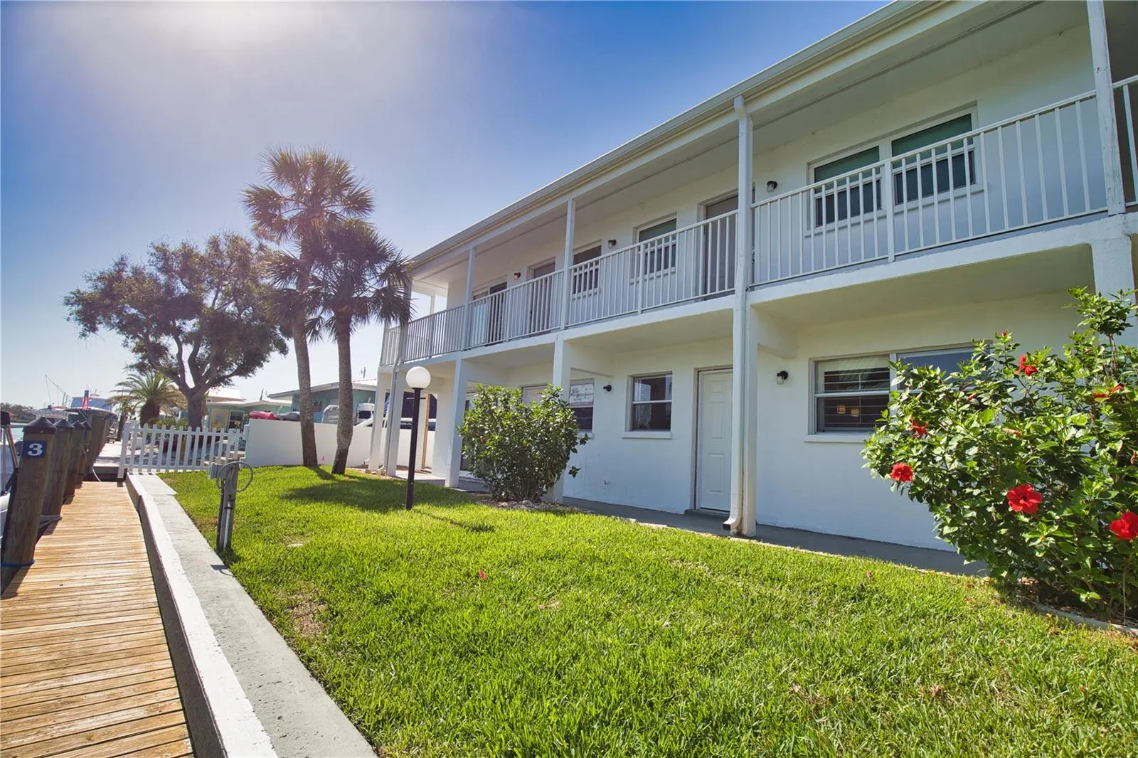 902 GIBBS RD #184, #184