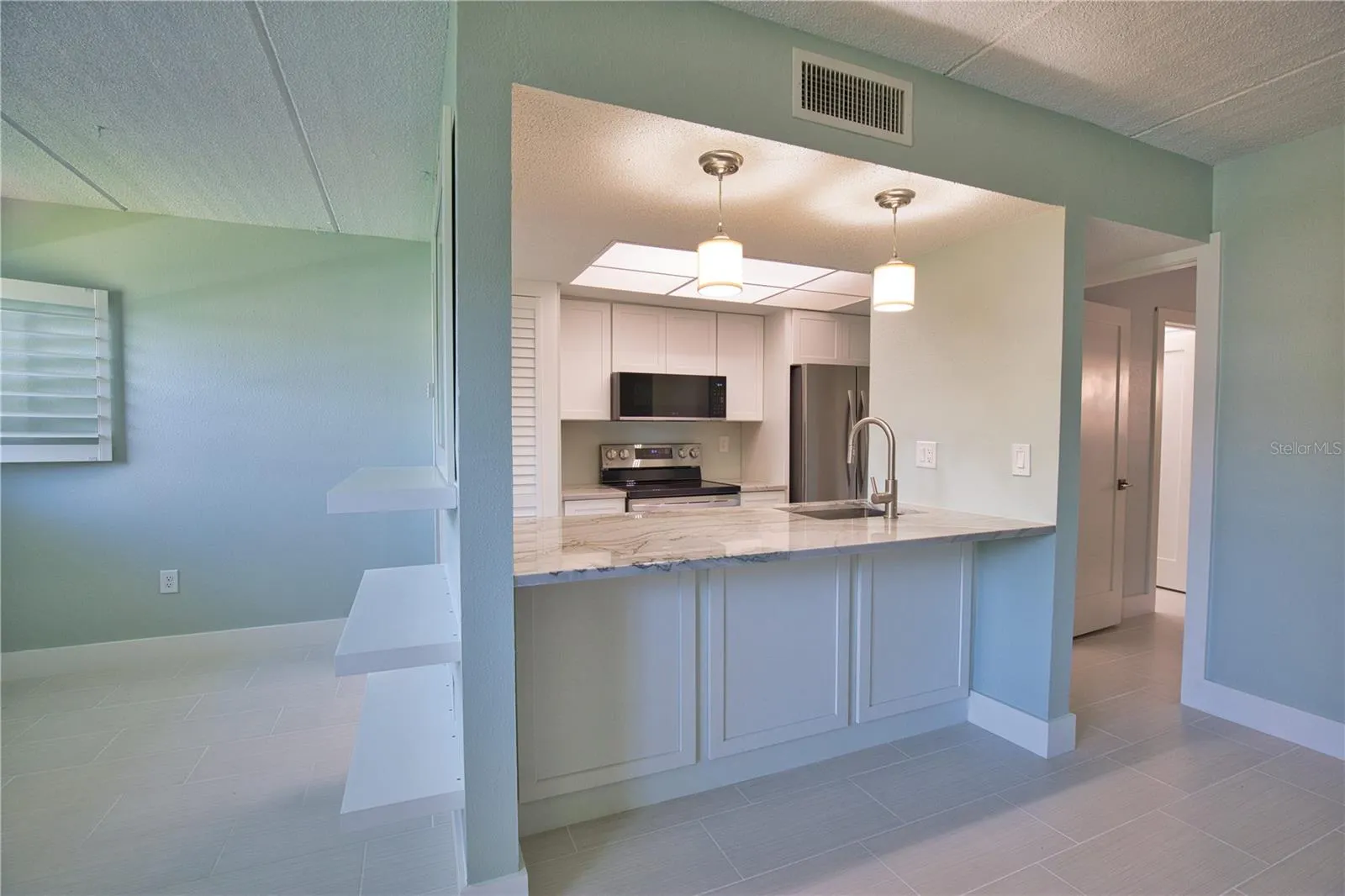 902 GIBBS RD #184, #184