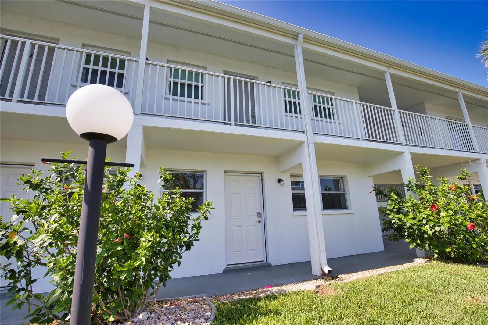 902 GIBBS RD #184, #184