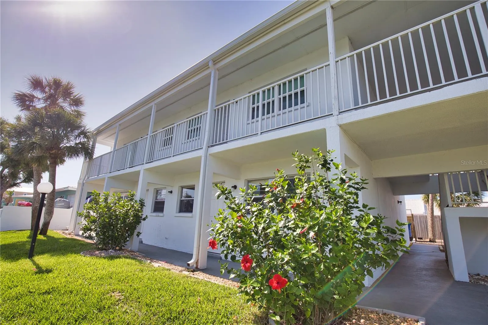 902 GIBBS RD #184, #184