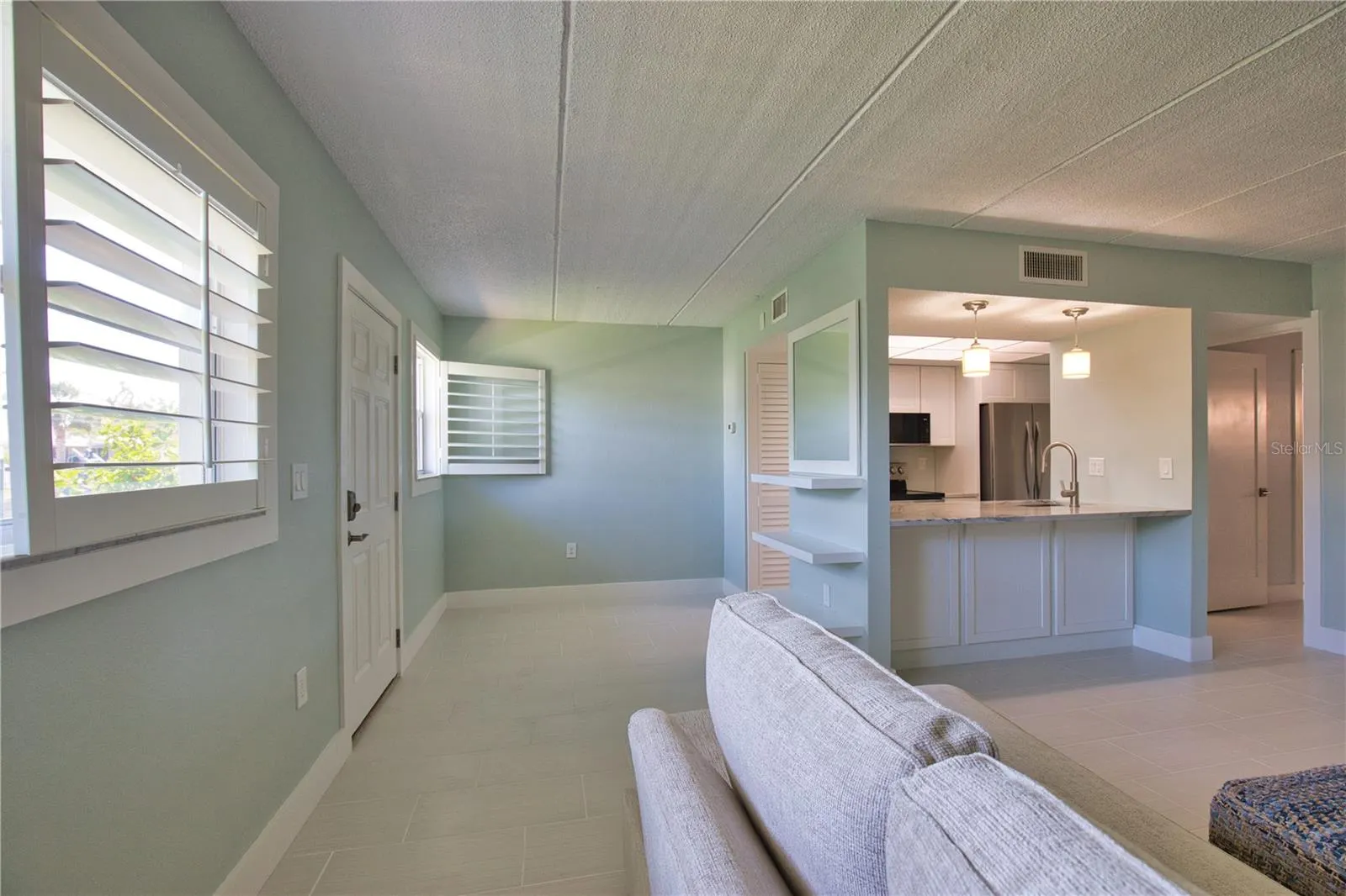 902 GIBBS RD #184, #184